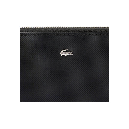 Lacoste  Women Wallet