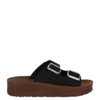black / 37