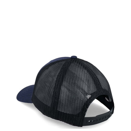 American Needle Men Cap