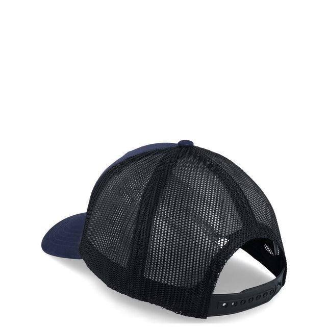 American Needle Men Cap