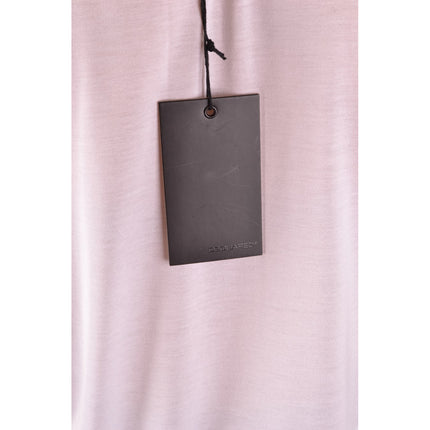 Dsquared  Women T-Shirt