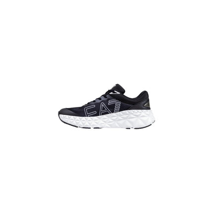 Ea7 Men Sneakers