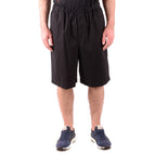 black / 44 IT