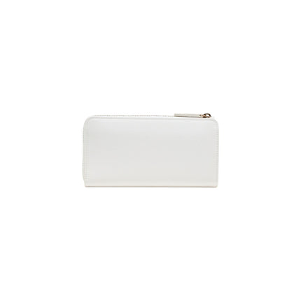 Liu Jo  Women Wallet