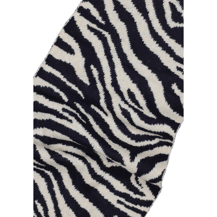 Pieces  Women Scarve