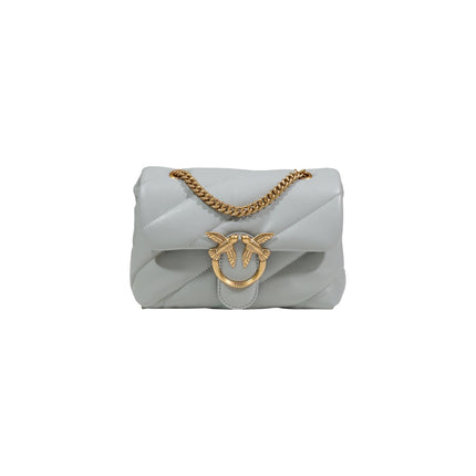 Pinko  Women Bag