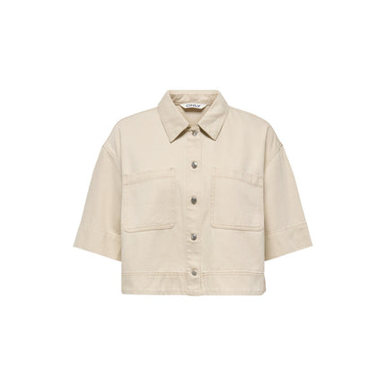 Only  Women Shirt