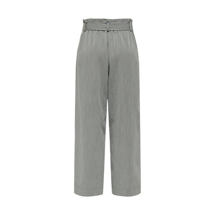 Only  Women Trousers