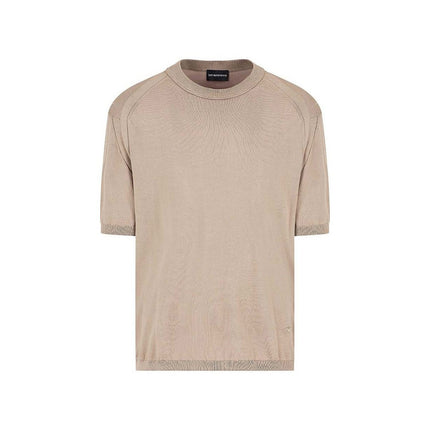 Emporio Armani Men T-Shirt
