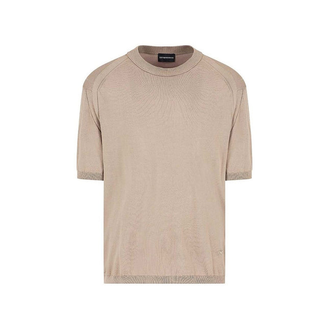 Emporio Armani Men T-Shirt