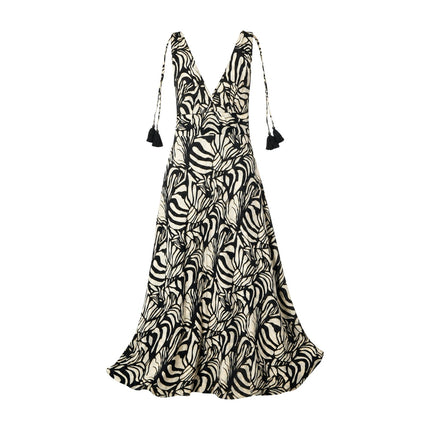 Ayfee  Women Dress