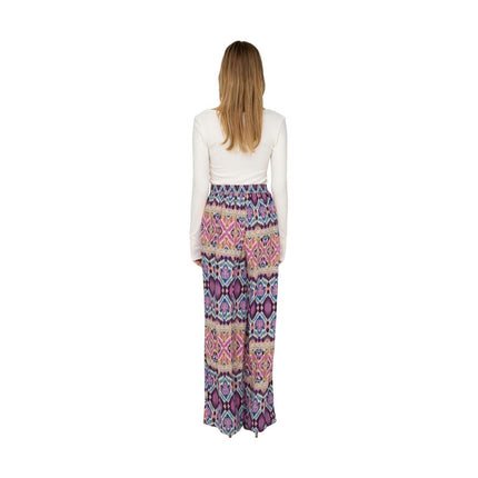 Only  Women Trousers