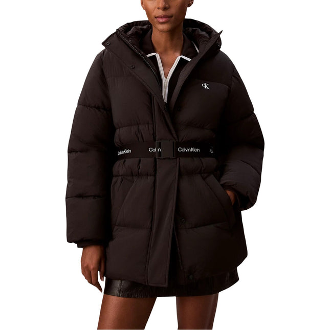 Calvin Klein Jeans  Women Jacket