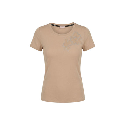 Liu Jo  Women T-Shirt