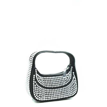 Chiara Ferragni  Women Bag