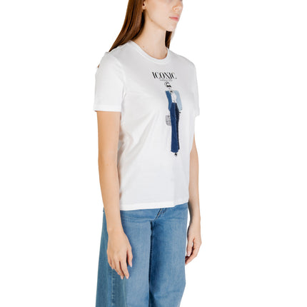 Only  Women T-Shirt