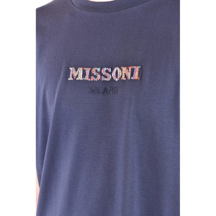 Missoni  Men T-Shirt