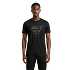 black / XXL