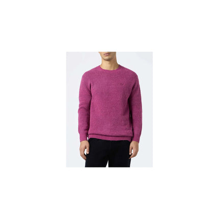 Mc2 Saint Barth Men Knitwear