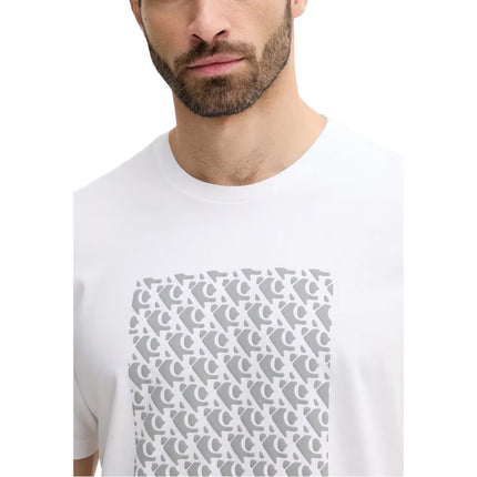 Calvin Klein Jeans Men T-Shirt