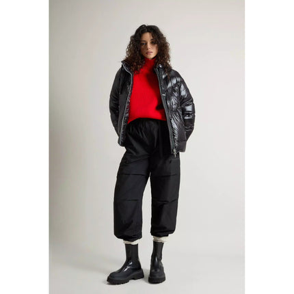 Woolrich  Women Jacket
