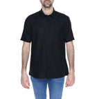 black / 50 (L)