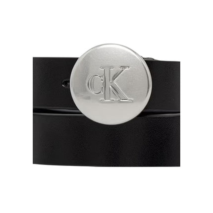Calvin Klein  Women Belt