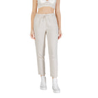 beige / L/32