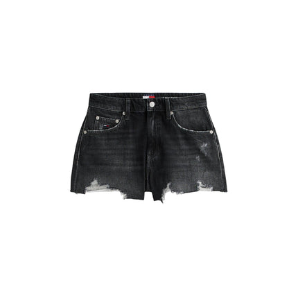 Tommy Hilfiger Jeans  Women Short