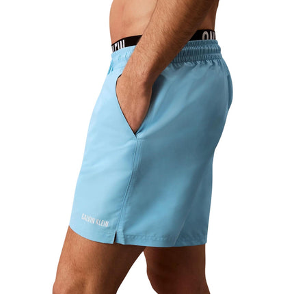 Calvin Klein Jeans Men Swimwear