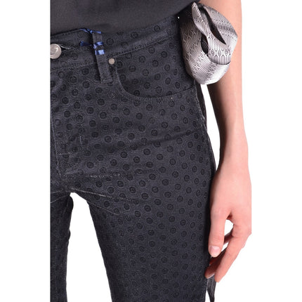 Jacob Cohen  Women Jeans