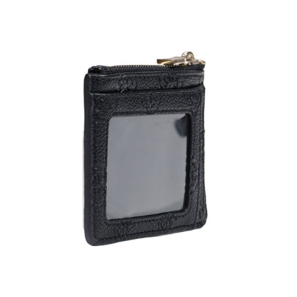 Guess  Women Wallet