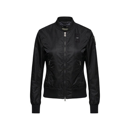 Blauer  Women Blazer