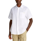 white / M