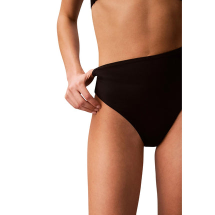Calvin Klein Jeans  Women Beachwear