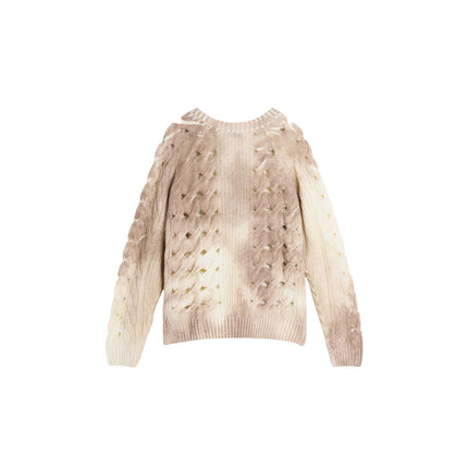Desigual  Women Knitwear