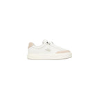 white / 36