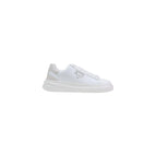 white / 40