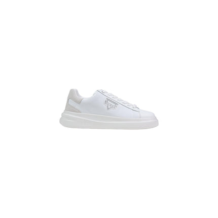 Guess Men Sneakers