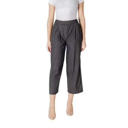 Ichi  Women Jeans
