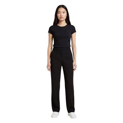 Armani Exchange  Women T-Shirt