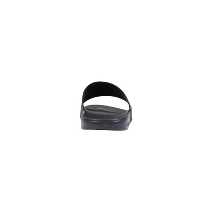 Calvin Klein Men Slippers