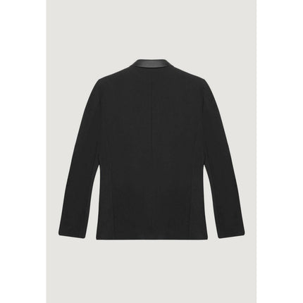 Antony Morato Men Blazer