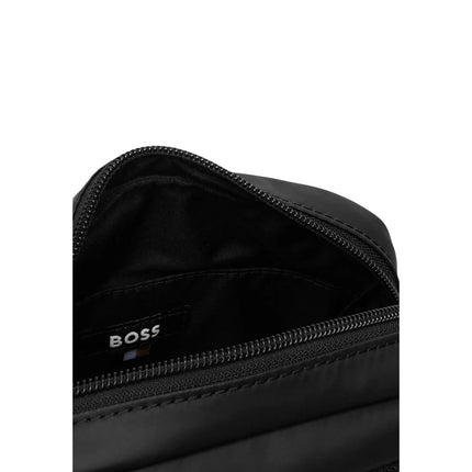 Boss Men Bag