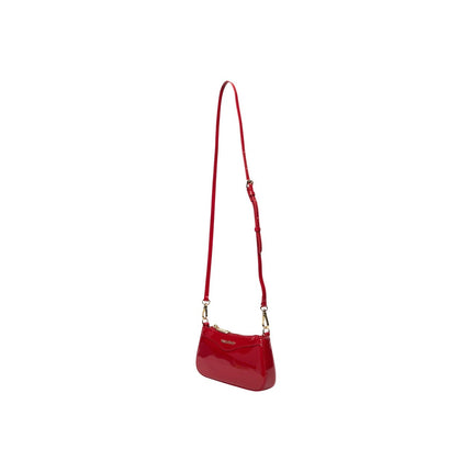 Valentino Bags  Women Bag