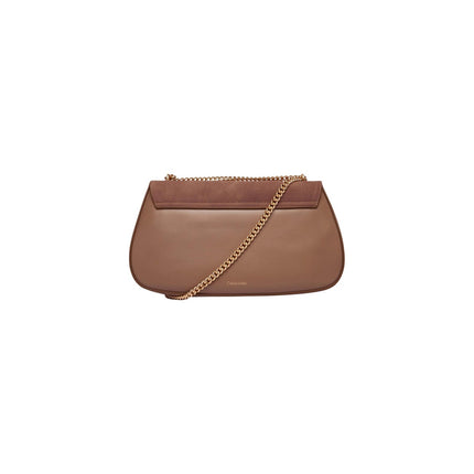 Calvin Klein  Women Bag