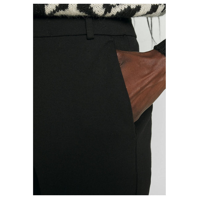 Pinko  Women Trousers
