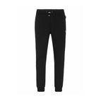 black / XS