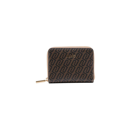Liu Jo  Women Wallet