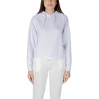 white / XS